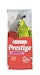 VERSELE-LAGA Prestige Papageien Super Diät 20kg VogelfutterBild