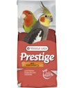 Vorschaubild VERSELE-LAGA Großsittiche Spezial 20kg Vogelfutter