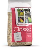 VERSELE-LAGA Großsittiche Classic 20kg VogelfutterZubehörbild