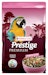 VERSELE-LAGA Prestige Premium Papageien ohne Nüsse 2kg VogelfutterBild