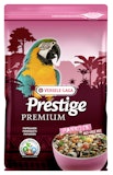 VERSELE-LAGA Prestige Premium Papageien ohne Nüsse 2kg VogelfutterZubehörbild