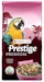 VERSELE-LAGA Prestige Premium Papageien ohne Nüsse 15kg VogelfutterBild
