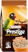 VERSELE-LAGA Prestige Loro Parque African Parakeet Mix 1kg VogelfutterBild