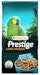 VERSELE-LAGA Prestige Loro Parque Amazone Parrot Mix 15kg VogelfutterBild