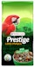 VERSELE-LAGA Prestige Loro Parque Ara Parrot Mix 15kg VogelfutterBild