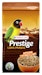 VERSELE-LAGA Prestige LoroParque African Parakeet Mix 1kg VogelfutterBild