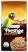 VERSELE-LAGA Prestige LoroParque African Parakeets Mix 20kg VogelfutterBild
