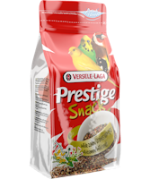 VERSELE-LAGA Prestige Snack Wildsamen 125g