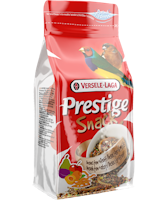 VERSELE-LAGA Prestige Snack Finken 125g