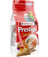 VERSELE-LAGA Prestige Snack Wellensittiche 125g