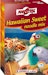 VERSELE-LAGA Prestige Hawaiian Sweet Noodlemix 400g VogelsnackBild