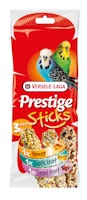 VERSELE-LAGA Sticks Wellensittich Triple Variety Pack 90g