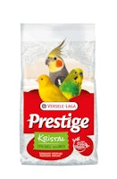 VERSELE-LAGA Prestige Kristal Muschelsand weiß