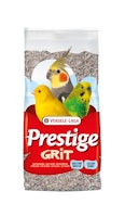 VERSELE-LAGA Prestige Grit mit Korällchen Vogelergänungsfutter