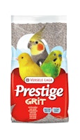 VERSELE-LAGA Prestige Grit mit Korällchen Vogelergänungsfutter