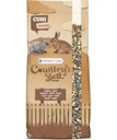 VERSELE-LAGA Cuni Fit Müsli Mischung 20kg Kleintierfutter