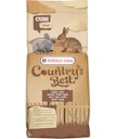 Vorschaubild VERSELE-LAGA Cuni Fit Plus mit Kokzidiostatikum 20kg Kleintierfutter