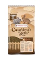Vorschaubild VERSELE-LAGA Cuni Fit Pure für Kaninchen 5kg Kleintierfutter