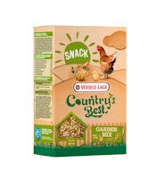 VERSELE-LAGA Snack Garden Mix für Geflügel 1kg