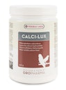 Vorschaubild VERSELE-LAGA Orlux CALCI-LUX 500g