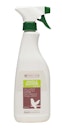 Vorschaubild VERSELE-LAGA Jungle Shower Federpflege 500 ml