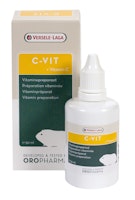 Oropharma C-Vit 50ml