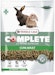 VERSELE-LAGA Cuni Complete für Kaninchen 500g KleintierfutterBild