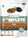VERSELE-LAGA Cavia Complete für Meerschweinchen 500g Kleintierfutter