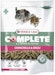 VERSELE-LAGA Chinchilla Complete für Chinchillas 500g KleintierfutterBild