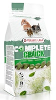 VERSELE-LAGA Complete Crock Herbs 50g Kleintiersnack