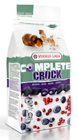 VERSELE-LAGA Complete Crock Berry 50g Kleintiersnack