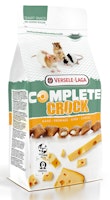 VERSELE-LAGA Complete Crock Cheese 50g Kleintiersnack