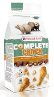 VERSELE-LAGA Complete Crock Chicken 50g Kleintiersnack