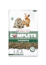 Vorschaubild VERSELE-LAGA Cuni Sensitive Complete 1,75kg Kleintierfutter
