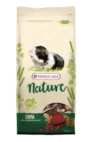 VERSELE-LAGA Nature Cavia Kleintierfutter