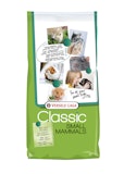 VERSELE-LAGA Classic Allround Mix 20 Kilogramm Hauptfutter für ZwergkaninchenZubehörbild