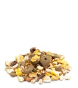 Vorschaubild Versele-Laga Crispy Snack Popcorn 650g Kleintierfutter