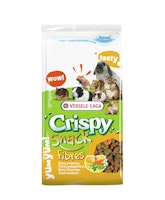 Versele-Laga Crispy Snack Fibres 1,75kg Kleintierfutter