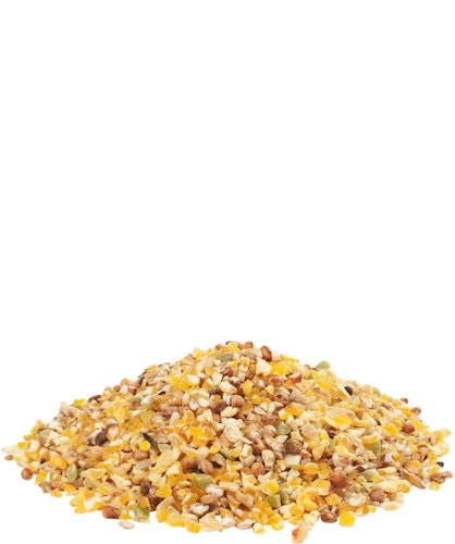 VERSELE-LAGA Gra-Mix Küken/Wachtel 20kg