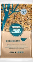 VERSELE-LAGA Menu Nature Allround Mix Wildvogelfutter