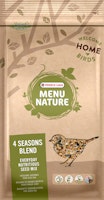 VERSELE-LAGA Menu Nature 4 Seasons Blend Wildvogelfutter