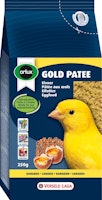 VERSELE-LAGA Orlux Gold Patee Kanarien 250g Vogelfutter