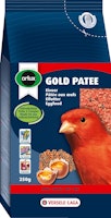 VERSELE-LAGA Orlux Gold Patee Rot 250g Vogelfutter