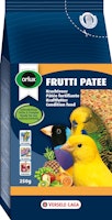 VERSELE-LAGA Orlux Frutti Patee 250g Vogelfutter