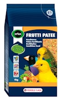 VERSELE-LAGA Frutti Patée Kraftfutter 1kg