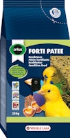 VERSELE-LAGA Orlux Forti Patee 250g Vogelfutter