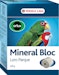VERSELE-LAGA Orlux Mineral Bloc Loro Parque 400gBild