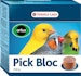VERSELE-LAGA Orlux Pick Bloc 350g VogelsnackBild