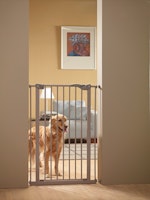SAVIC Dog Barrier Door 107