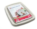 Vorschaubild SAVIC Puppy Trainer Kit L